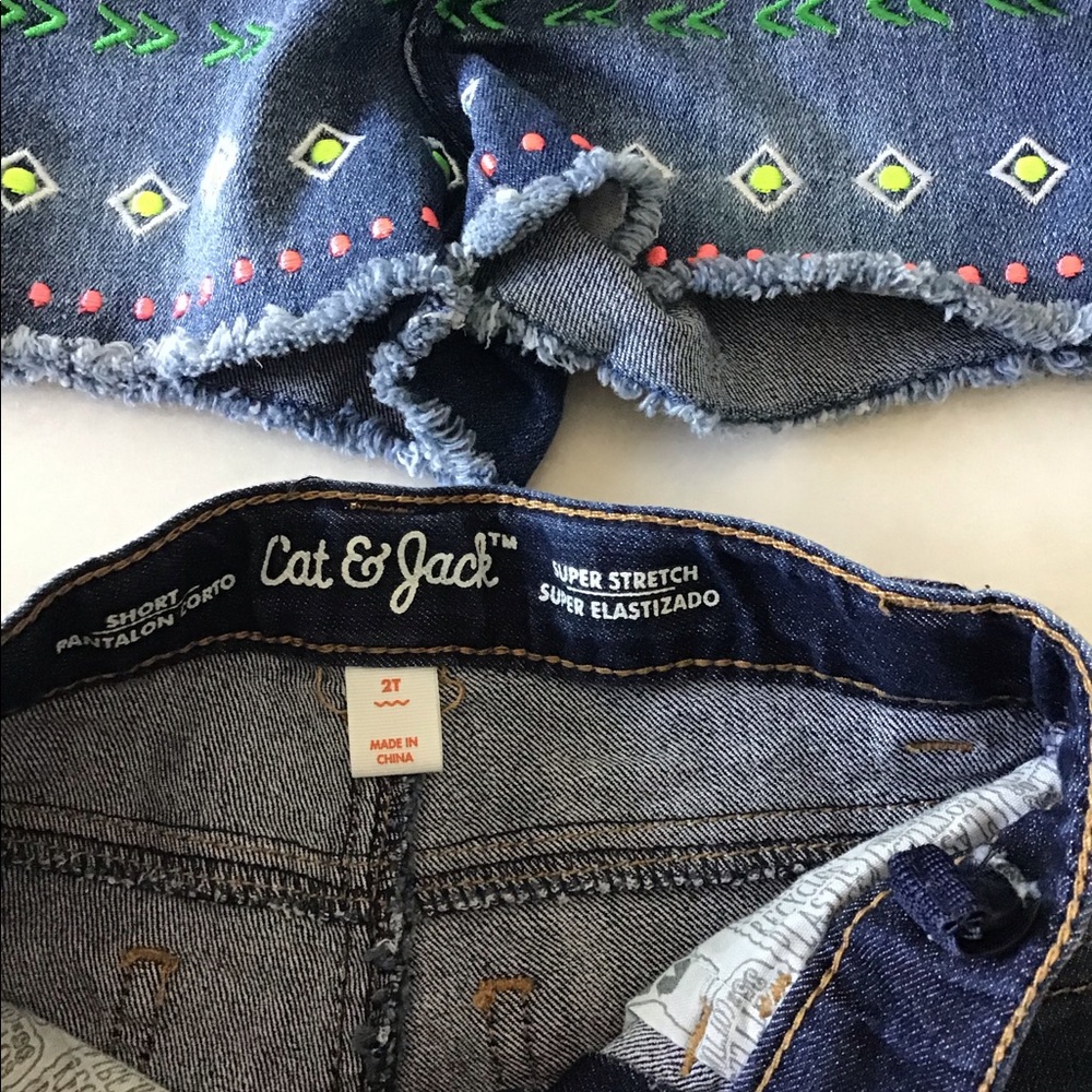 BOGO!!! - Picture 4 of 4
